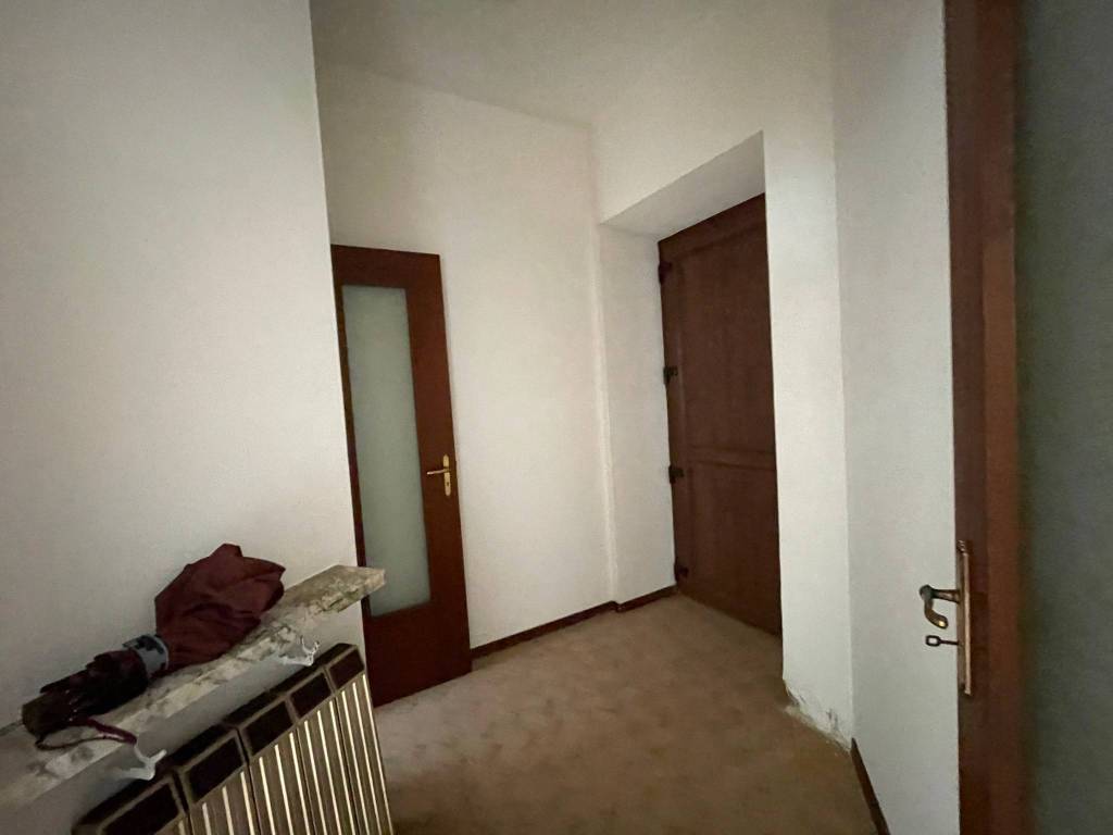 Immobile a Boves in Piazza dell'Olmo, 2 - Foto 5