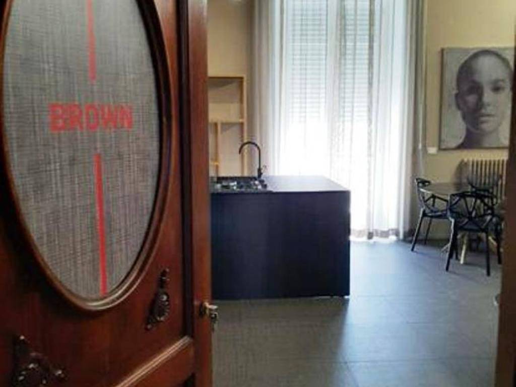 Appartamento a Campobasso in C.so Bucci - Foto 2