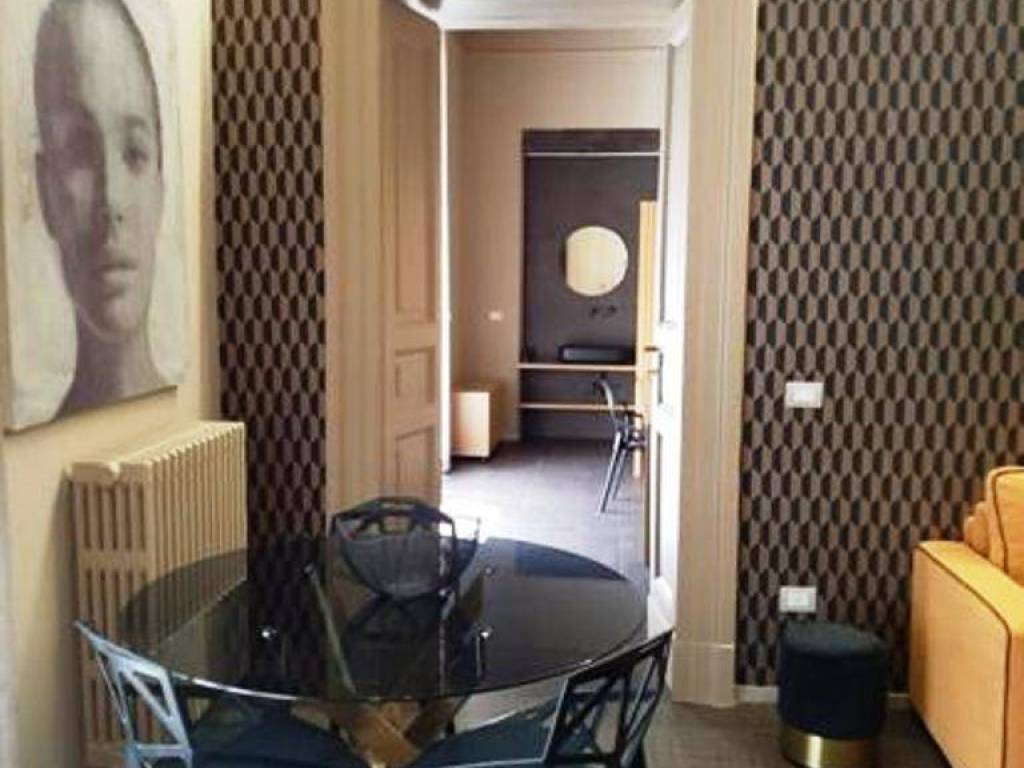 Appartamento a Campobasso in C.so Bucci - Foto 4