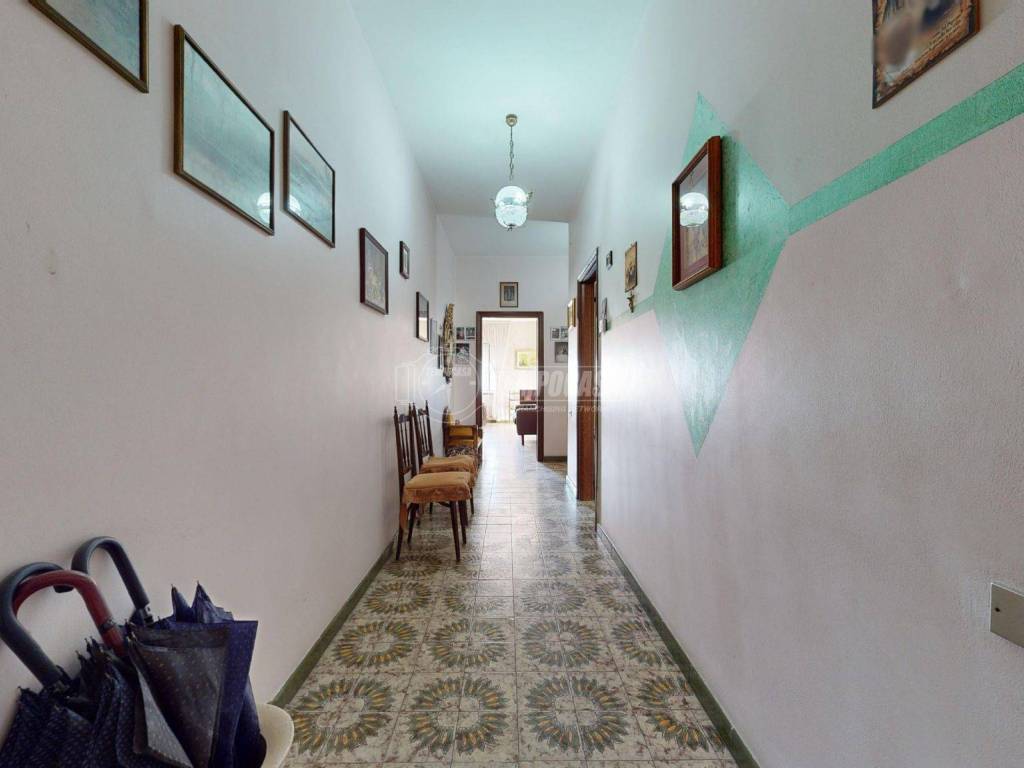 Appartamento a Rutigliano in Via Noicattaro - Foto 2