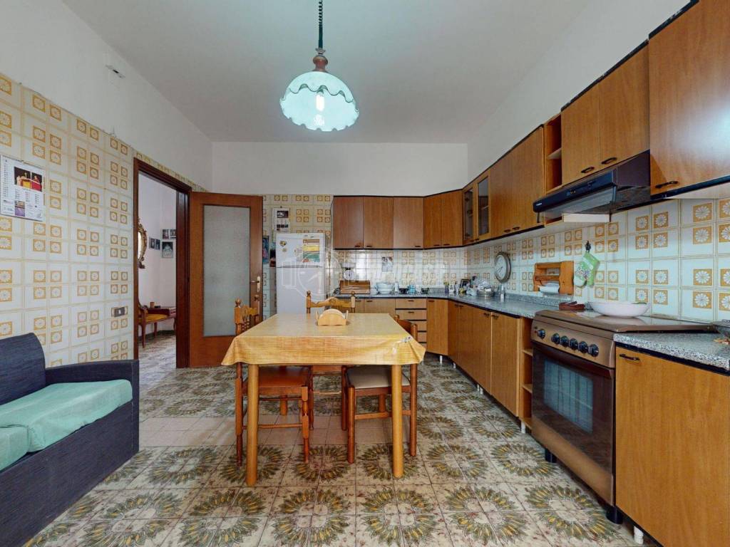 Appartamento a Rutigliano in Via Noicattaro - Foto 5