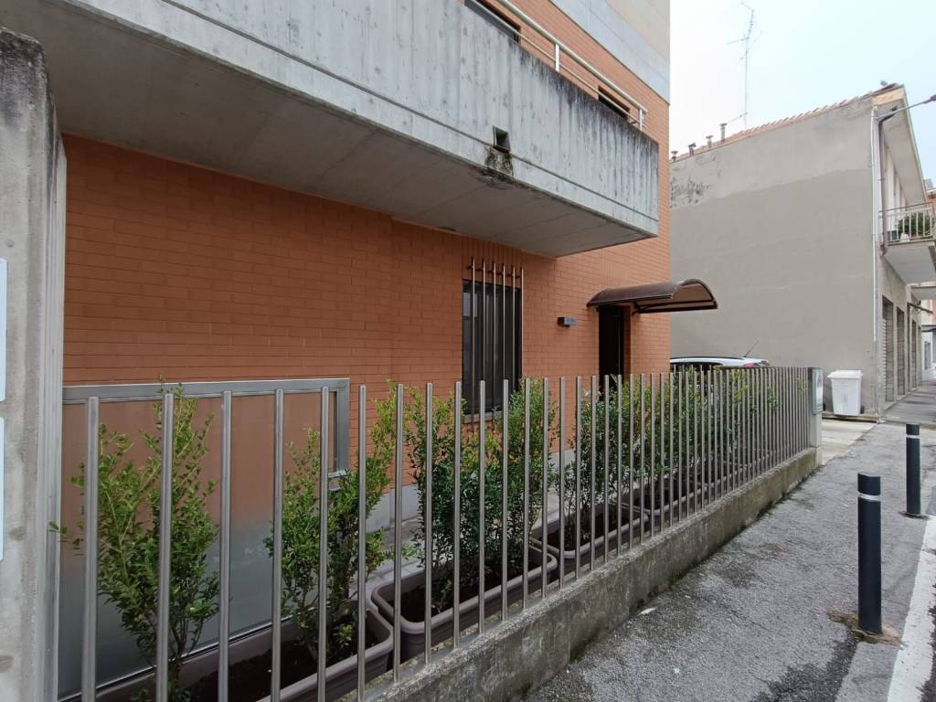Appartamento a Alba in Corso Piave, 20 - Foto 2