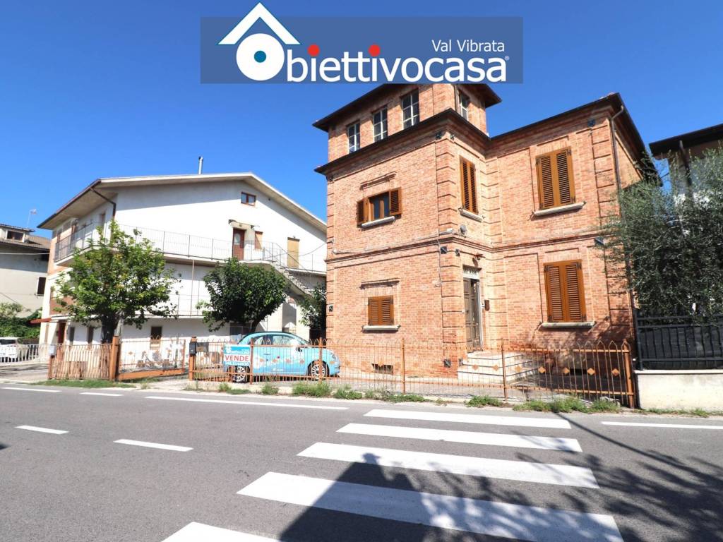 Villa a Maltignano in Via Certosa, 46 - Foto 2