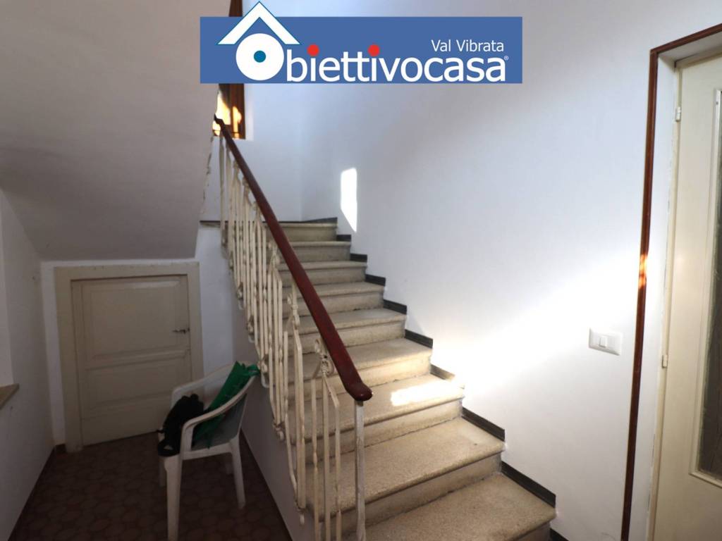 Villa a Maltignano in Via Certosa, 46 - Foto 3