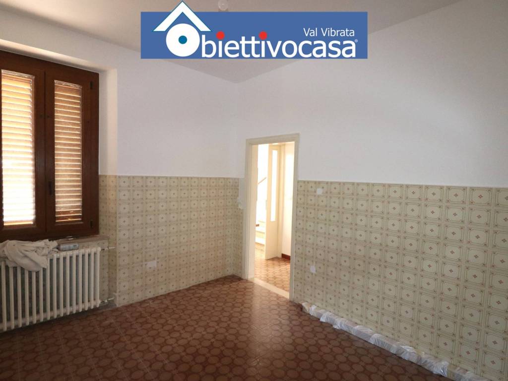 Villa a Maltignano in Via Certosa, 46 - Foto 4
