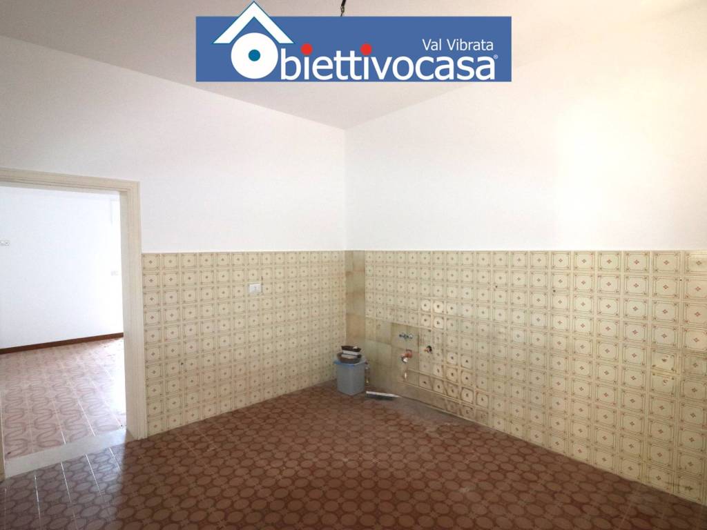 Villa a Maltignano in Via Certosa, 46 - Foto 5