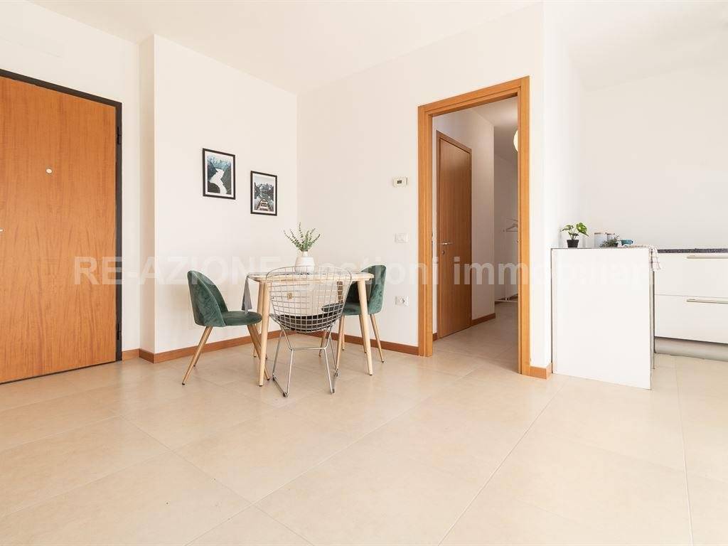 Appartamento a Carmignano di brenta in Via Roma, 33 - Foto 3