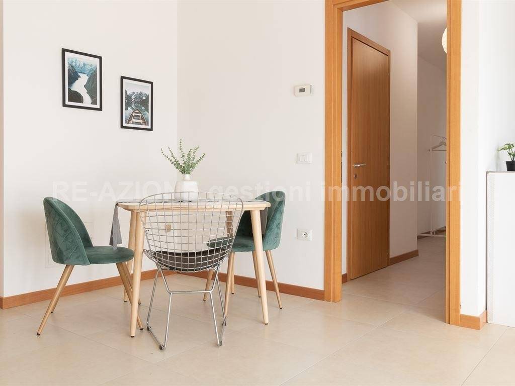 Appartamento a Carmignano di brenta in Via Roma, 33 - Foto 4