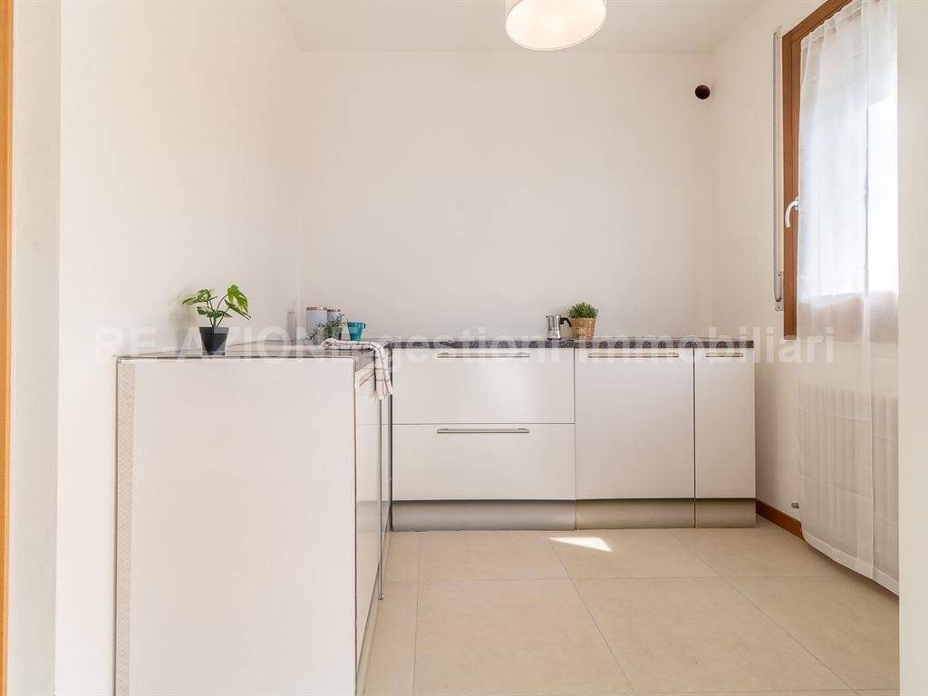 Appartamento a Carmignano di brenta in Via Roma, 33 - Foto 5