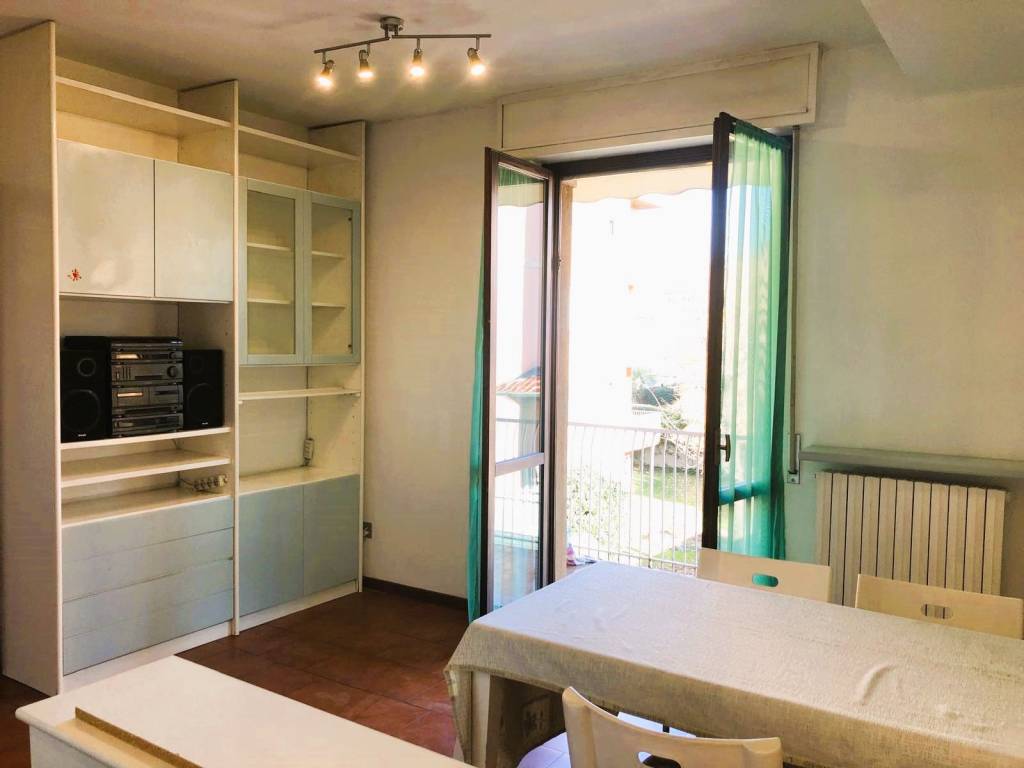 Appartamento a Uboldo in Via per Cerro, 10 - Foto 3