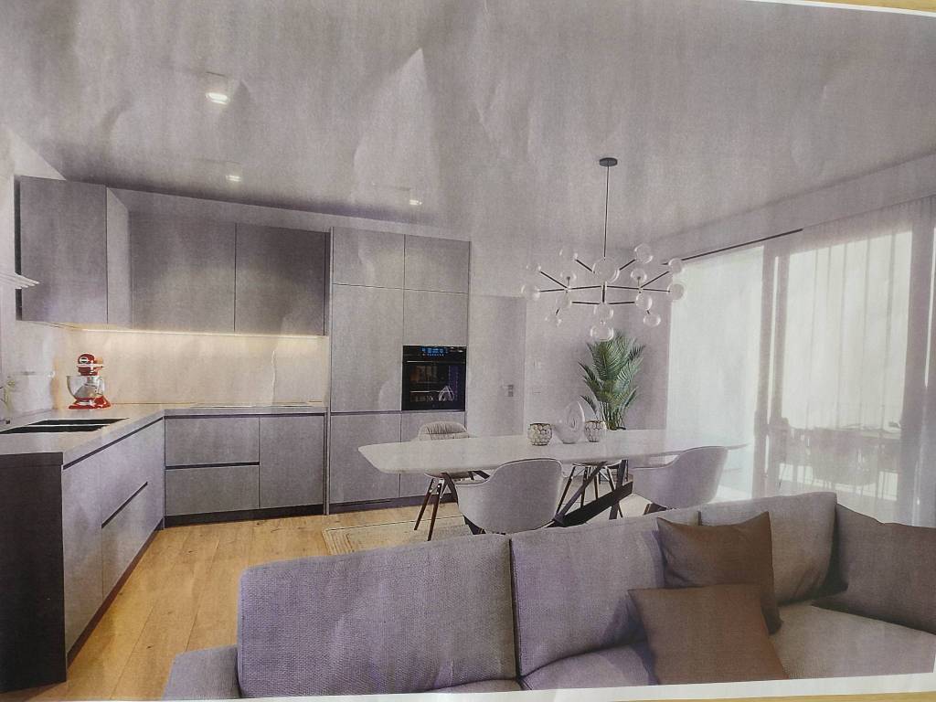 Villa a Caldogno in Via Roma - Foto 3
