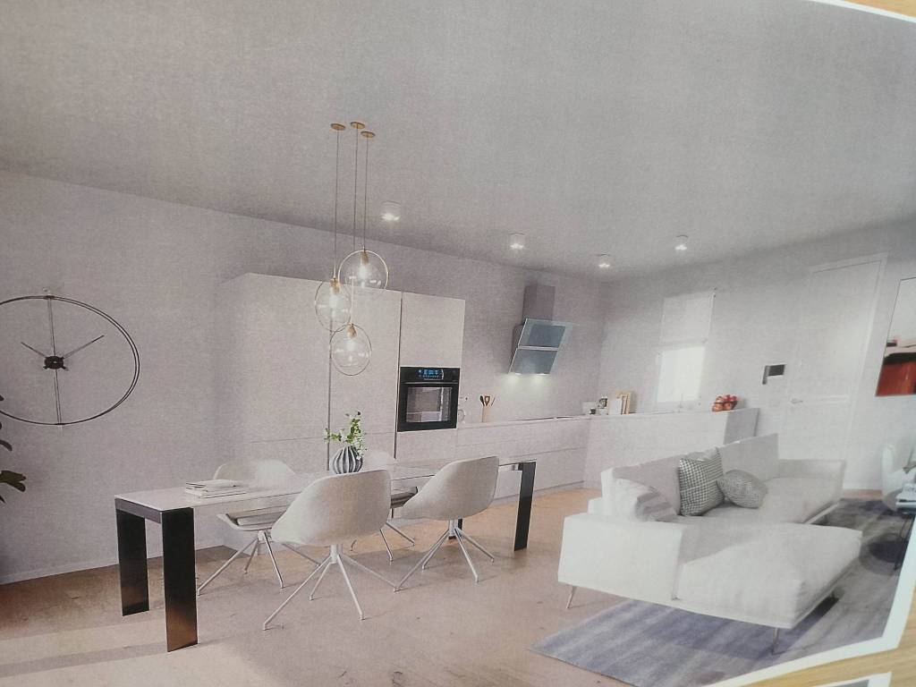 Villa a Caldogno in Via Roma - Foto 4