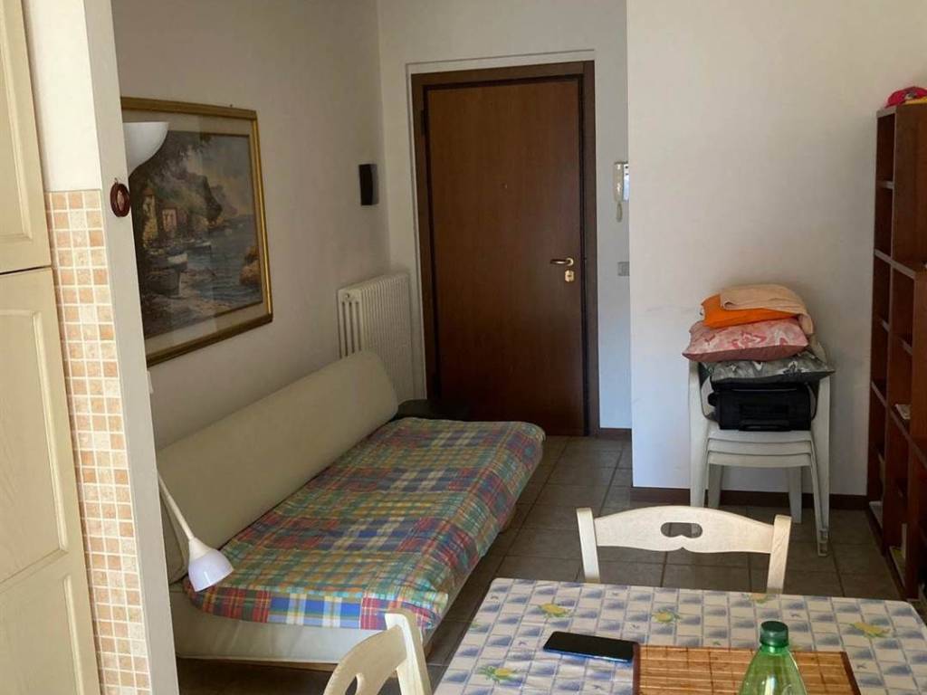 Appartamento a Colli al metauro in via Verga, 11 - Foto 5