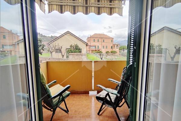 Appartamento a Albenga in Strada Rusineo, 12 - Foto 2