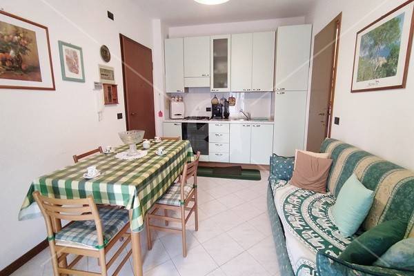 Appartamento a Albenga in Strada Rusineo, 12 - Foto 3