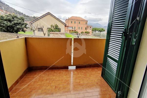 Appartamento a Albenga in Strada Rusineo, 12 - Foto 4