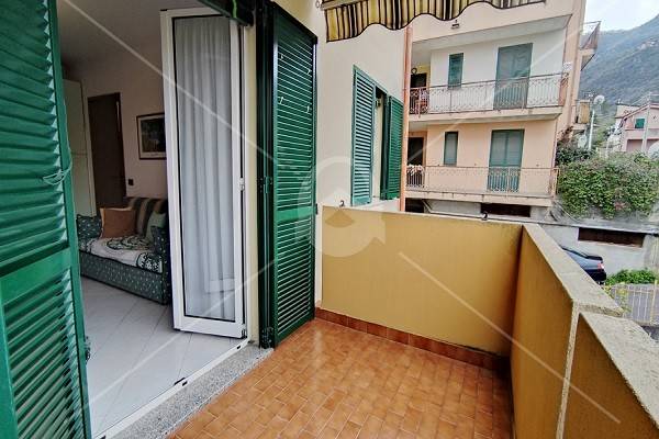 Appartamento a Albenga in Strada Rusineo, 12 - Foto 5