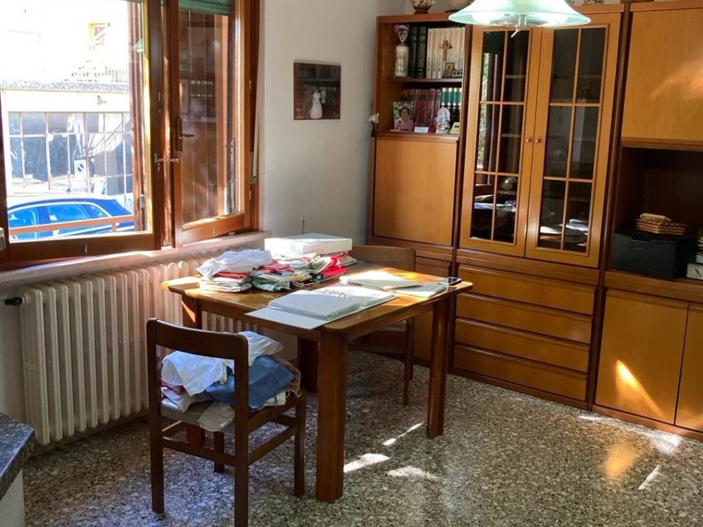 Casa indipendente a Cartoceto in via 4 novembre - Foto 4