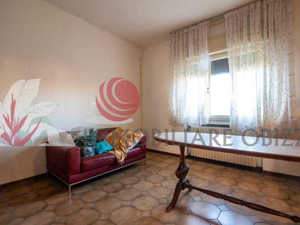 Casa indipendente a Cartura in Via Gazzo - Foto 3