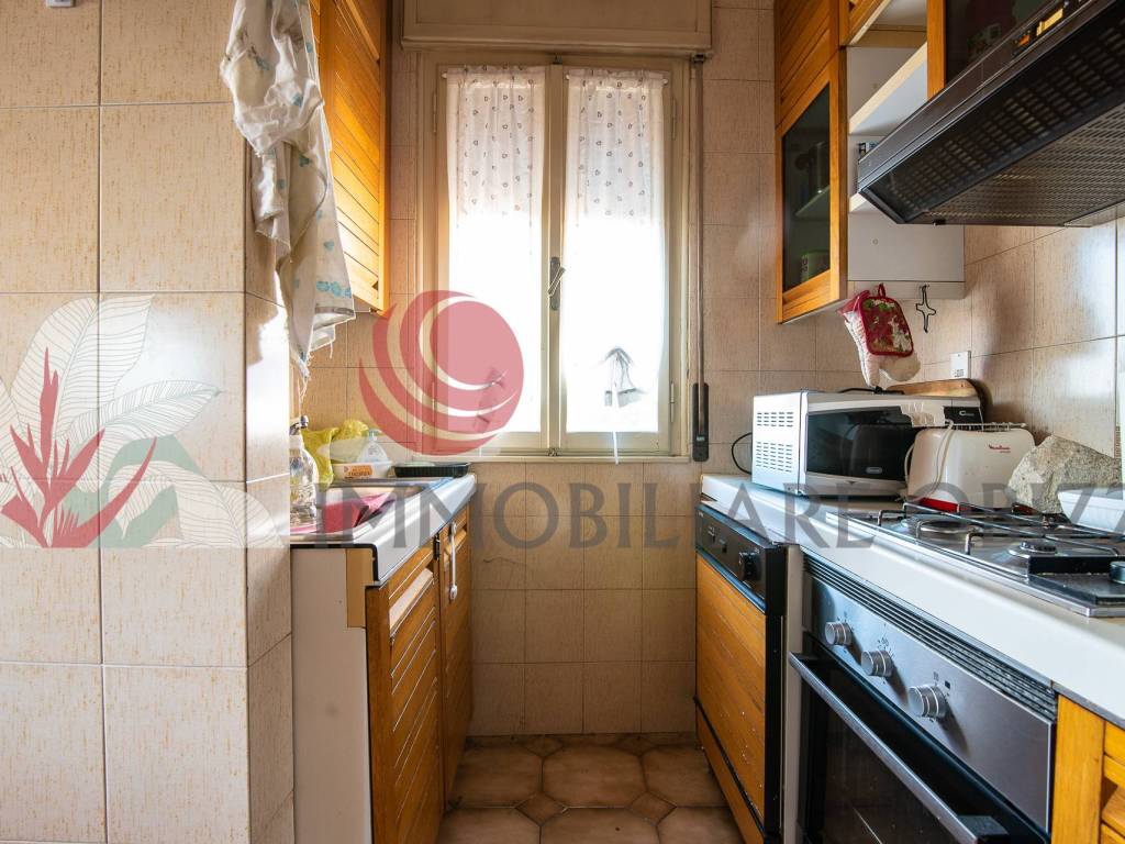 Casa indipendente a Cartura in Via Gazzo - Foto 4