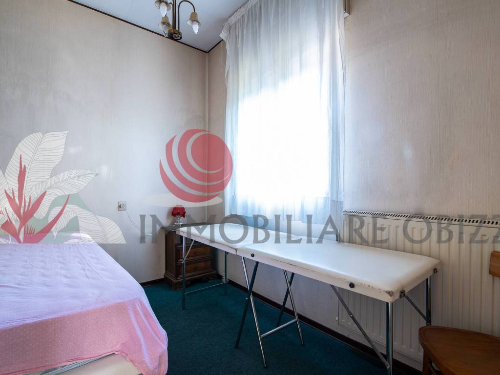 Casa indipendente a Cartura in Via Gazzo - Foto 5