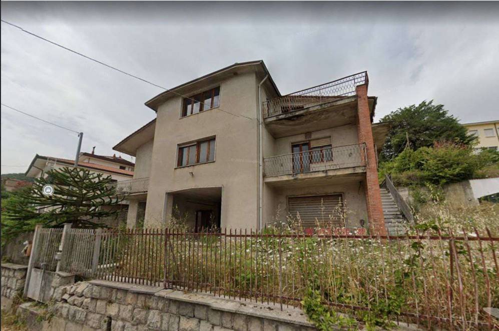 Villa a Ceppaloni in VIA STAZIONE, 35 - Foto 3