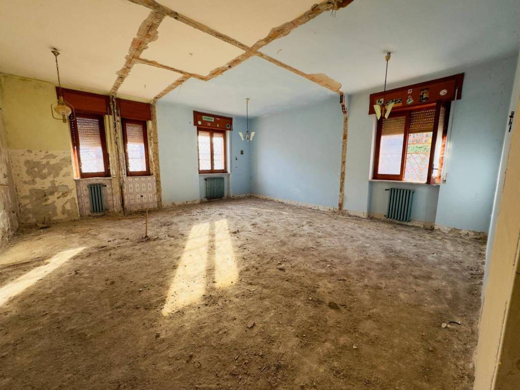 Villa a Ceppaloni in VIA STAZIONE, 35 - Foto 5