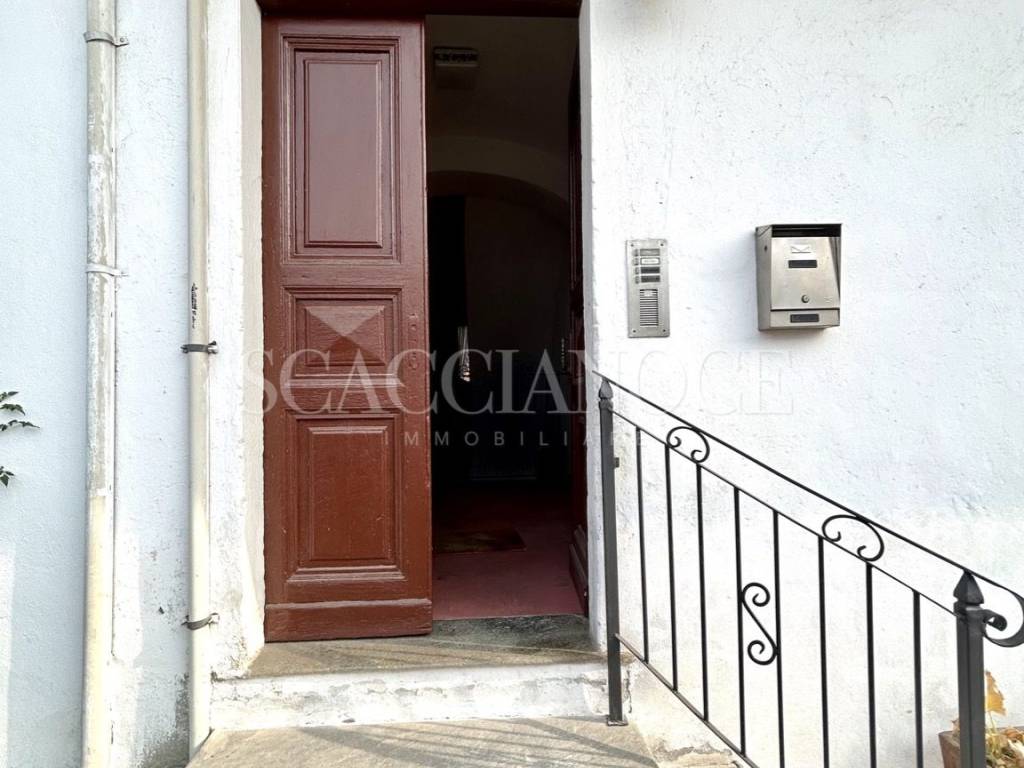 Casa indipendente a Lessona in Via Roma, 31 - Foto 4