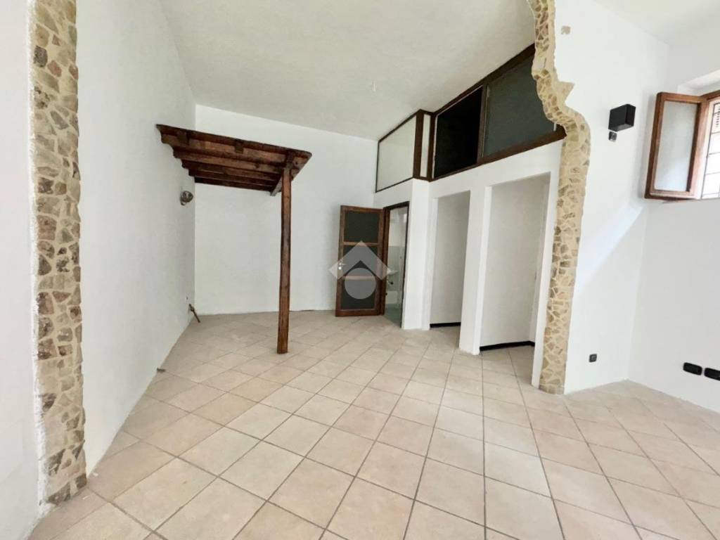 Appartamento a Assisi in Viale Patrono d'Italia, 13 - Foto 5