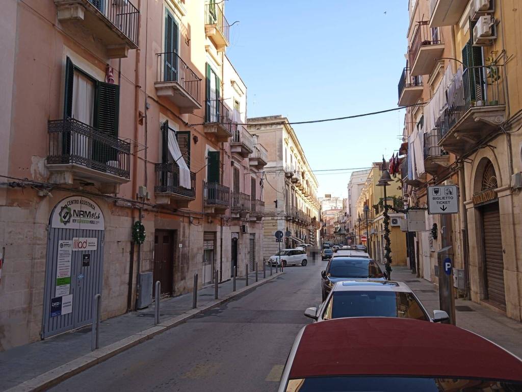 Immobile a Barletta in Via Geremia Discanno - Foto 2