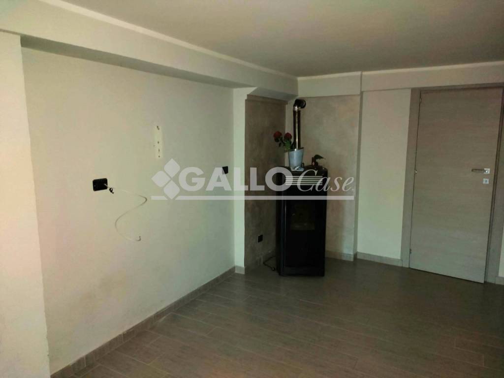 Villetta a schiera a Spezzano della sila in Via delle Viole - Foto 4