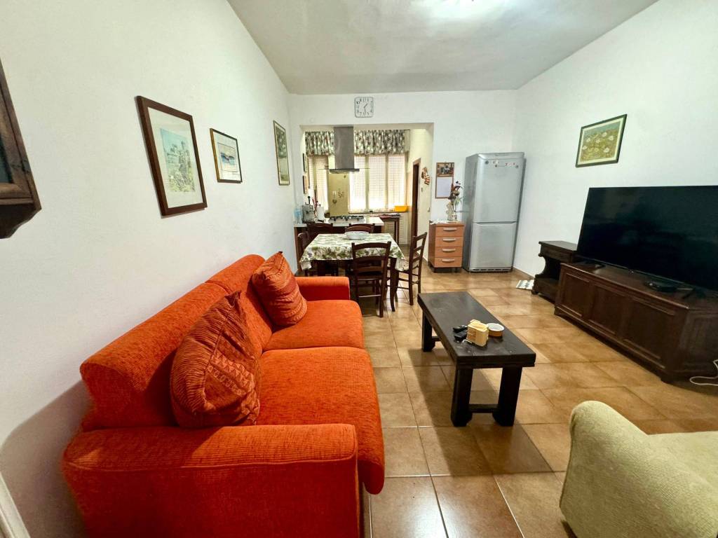 Appartamento a Monte argentario in Via Guglielmo Marconi - Foto 2