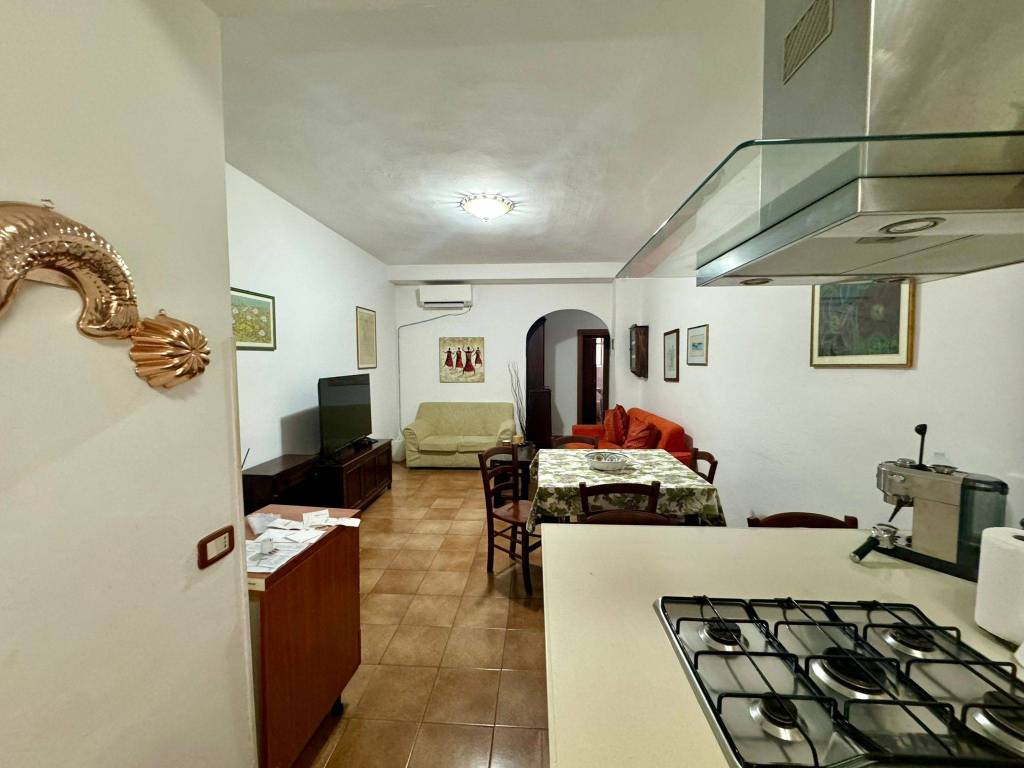 Appartamento a Monte argentario in Via Guglielmo Marconi - Foto 3