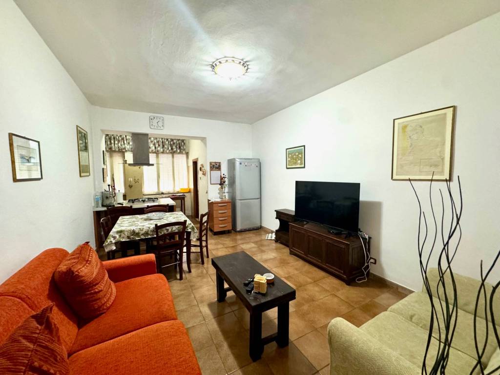 Appartamento a Monte argentario in Via Guglielmo Marconi - Foto 4