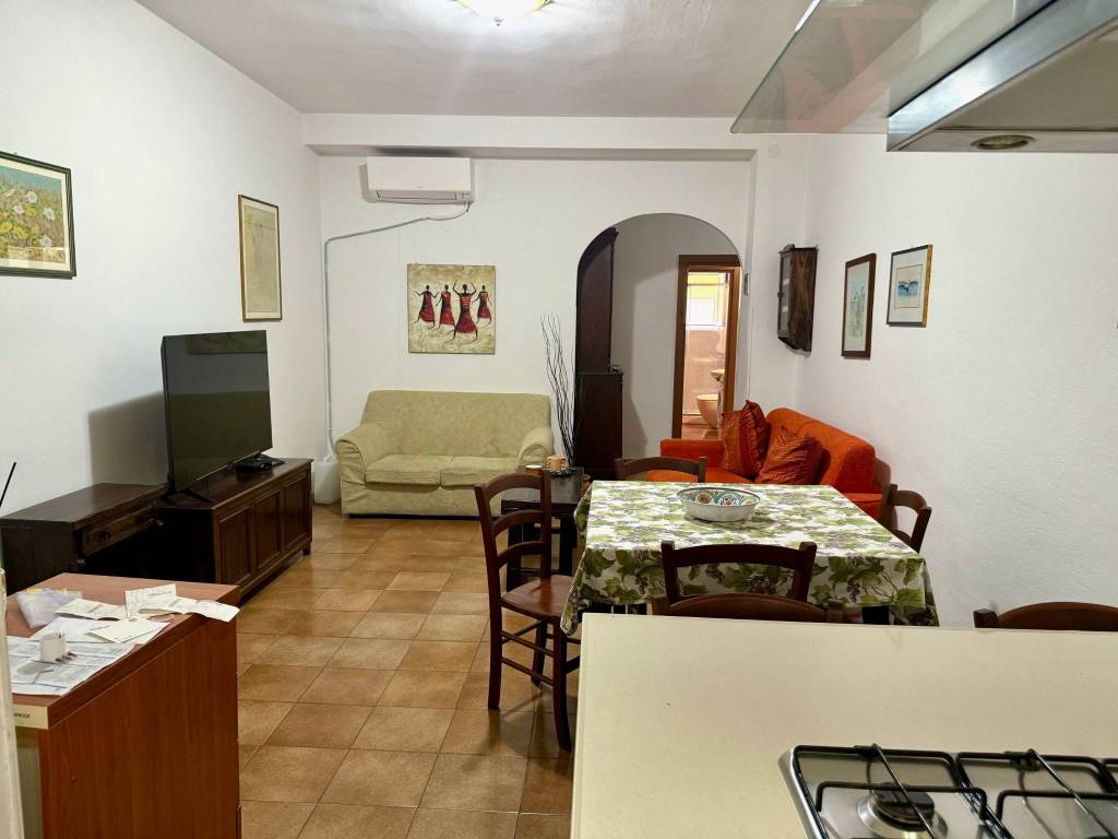 Appartamento a Monte argentario in Via Guglielmo Marconi - Foto 5