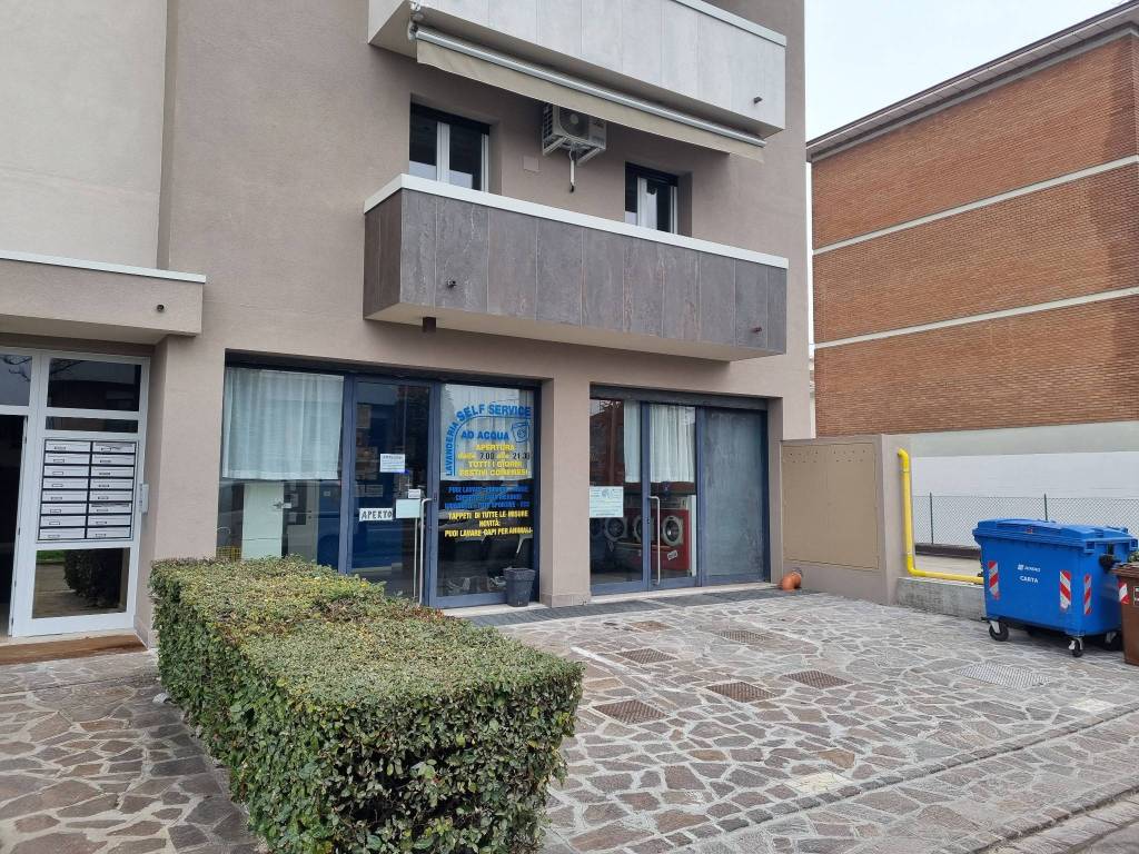 Immobile a Carpi in Via Lama di Quartirolo Interna - Foto 3