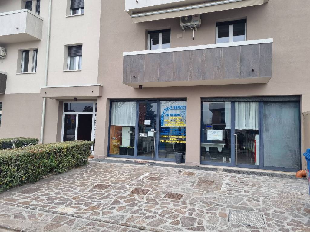 Immobile a Carpi in Via Lama di Quartirolo Interna - Foto 4