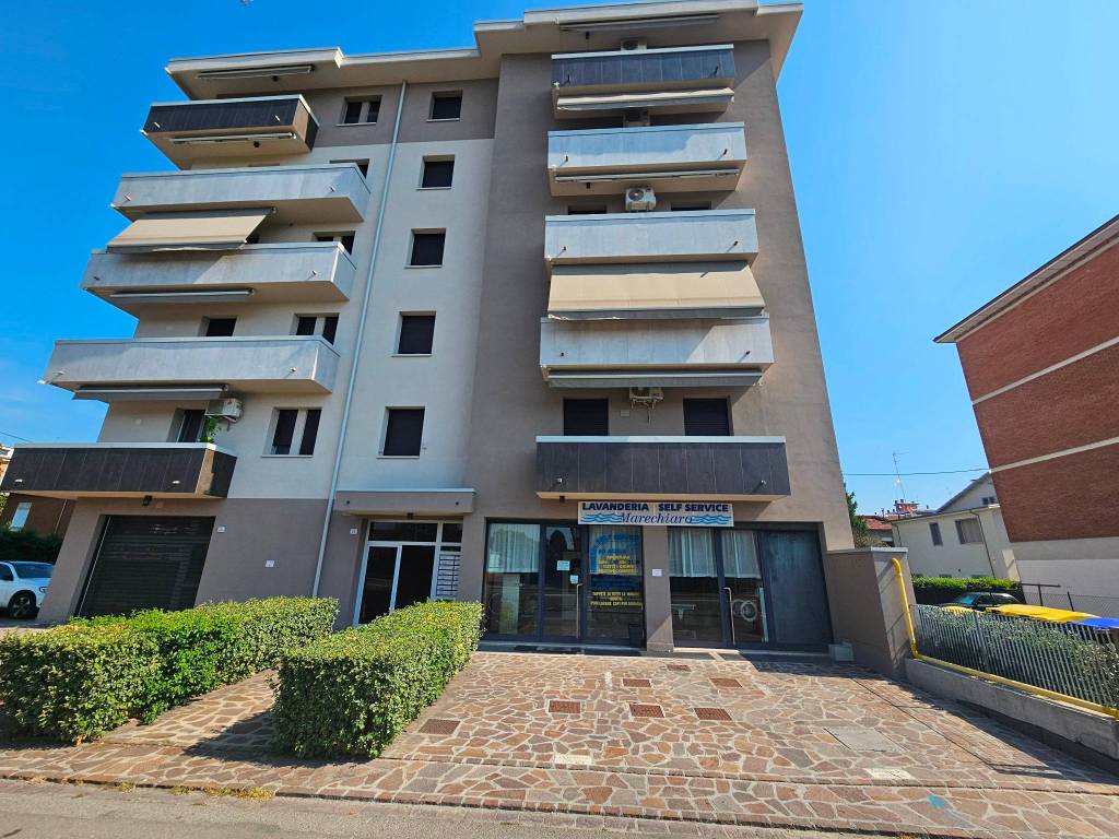Immobile a Carpi in Via Lama di Quartirolo Interna - Foto 5