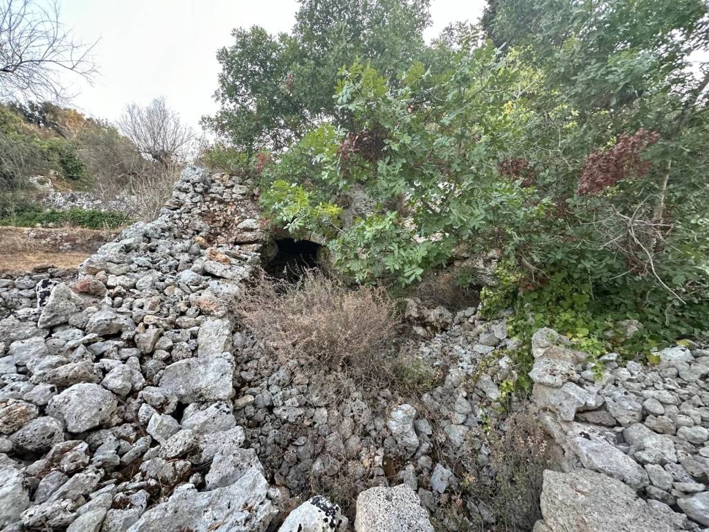 Terreno a Corsano in Strada Comunale Pozze Santa Maura - Foto 5