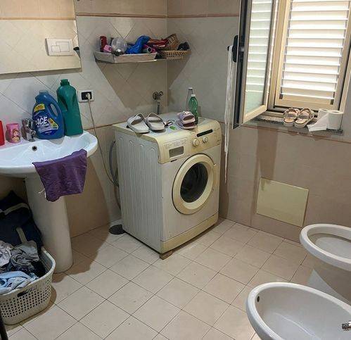 Appartamento a Capodrise in Via Raucci - Foto 2