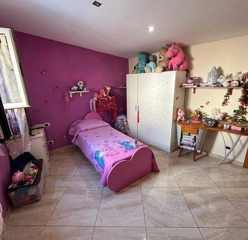 Appartamento a Capodrise in Via Raucci - Foto 3