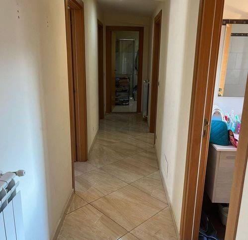 Appartamento a Capodrise in Via Raucci - Foto 4