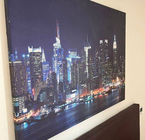 Appartamento a Capodrise in Via Raucci - Foto 5