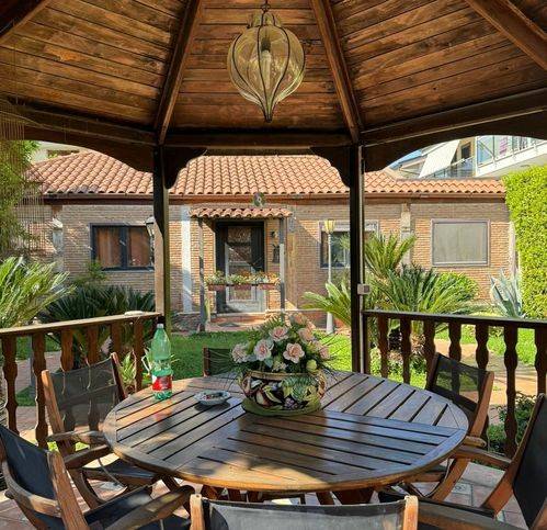 Villa a Capodrise in Via Massimo Troisi - Foto 4