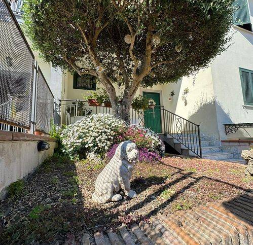 Villa a Capodrise in Via Massimo Troisi - Foto 5