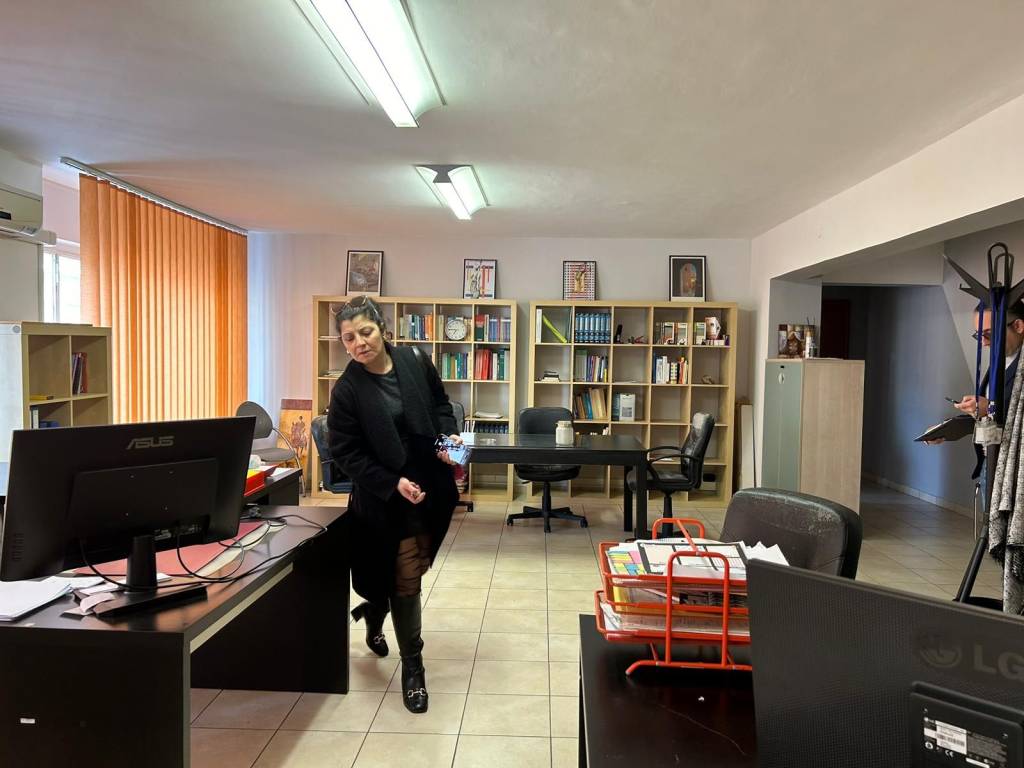 Immobile a Cosenza in Via Monte San Michele, 15 - Foto 3