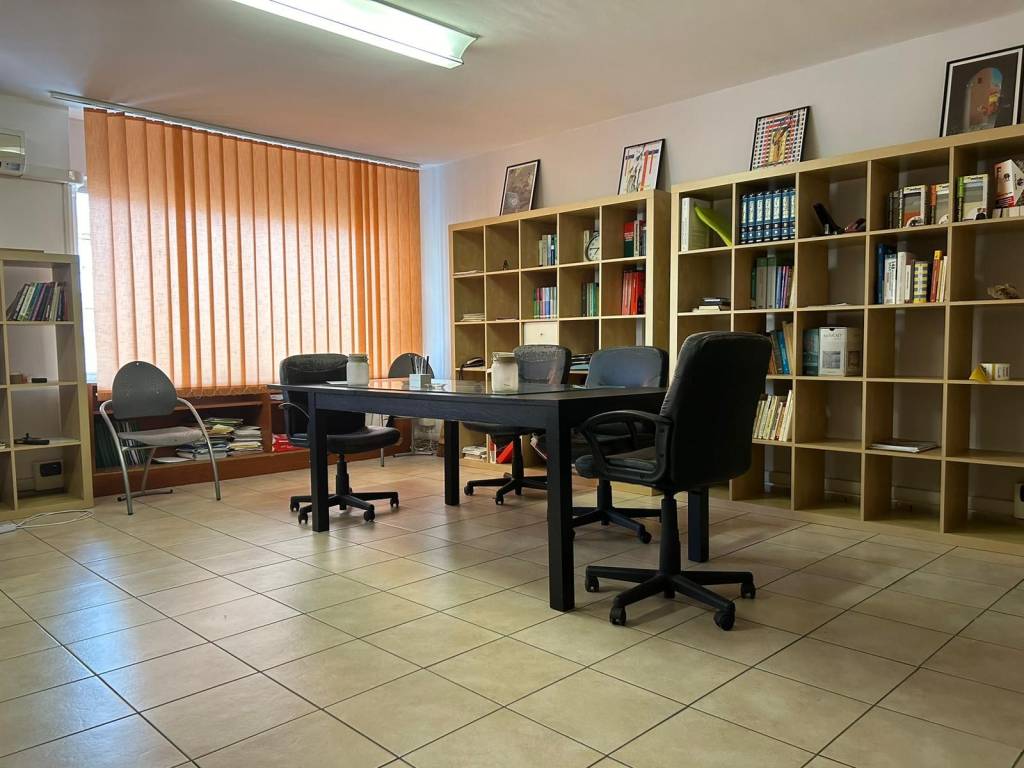 Immobile a Cosenza in Via Monte San Michele, 15 - Foto 5