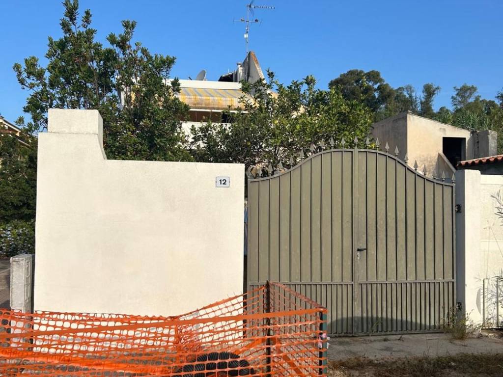 Villa a Oristano - Foto 2