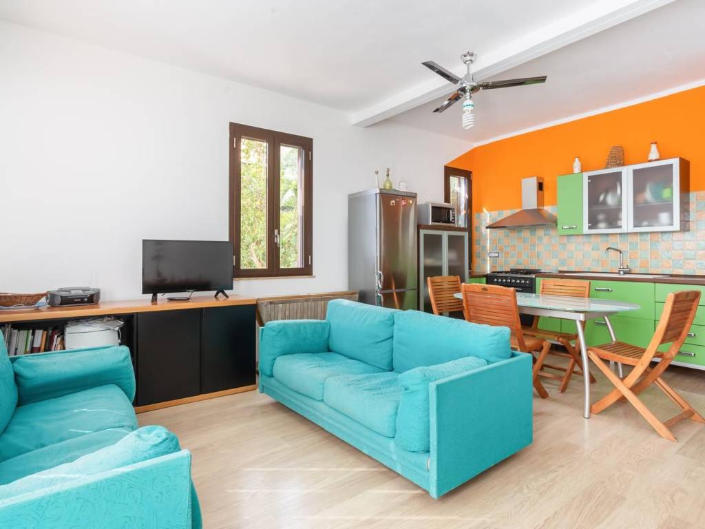 Villa a Oristano - Foto 3