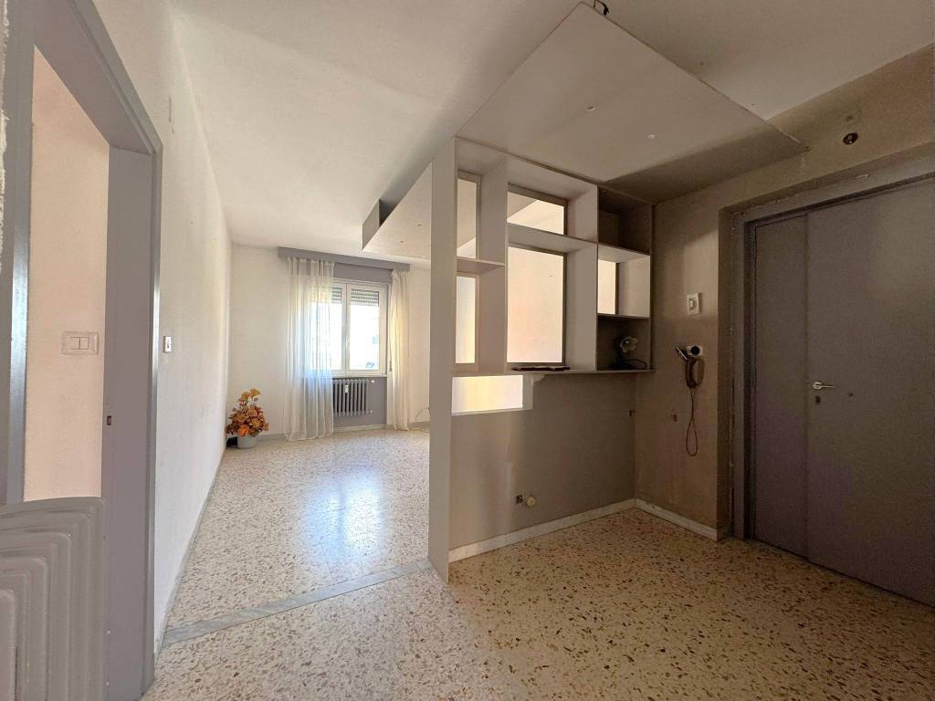 Appartamento a Campobasso - Foto 3